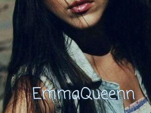 EmmaQueenn