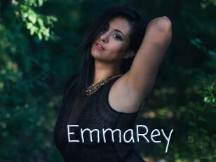 EmmaRey