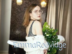 EmmaRodvidge
