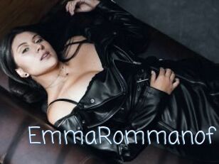 EmmaRommanof