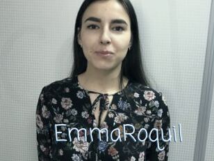 EmmaRoquil