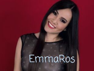 EmmaRos