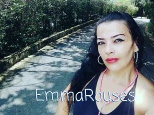 EmmaRouses