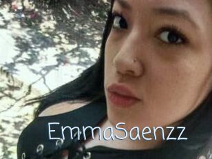 EmmaSaenzz