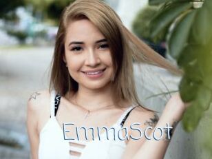 EmmaScot