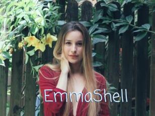 EmmaShell