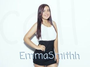 EmmaSmithh
