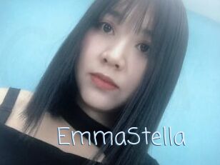 EmmaStella