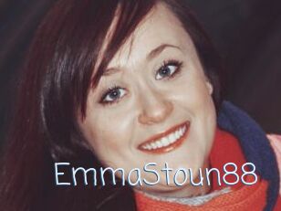 EmmaStoun88