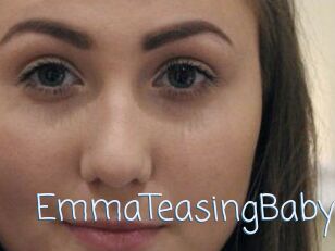 EmmaTeasingBaby