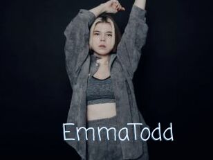 EmmaTodd
