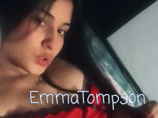 EmmaTompson