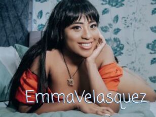 EmmaVelasquez