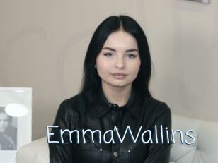EmmaWallins