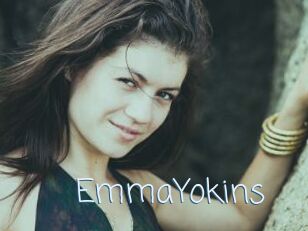 EmmaYokins