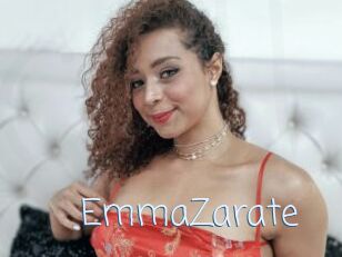 EmmaZarate