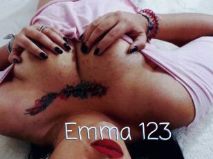 Emma_123
