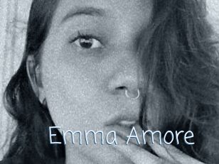 Emma_Amore