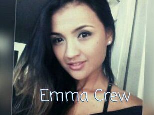 Emma_Crew
