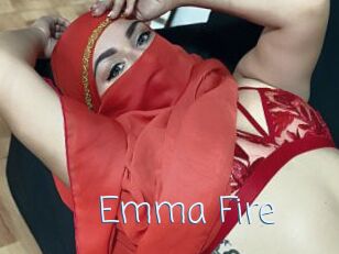 Emma_Fire