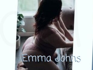 Emma_Johns