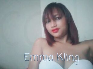 Emma_Kling