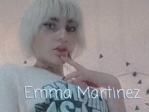 Emma_Martinez