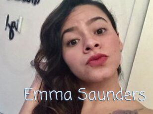 Emma_Saunders