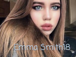 Emma_Smith18