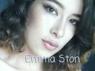Emma_Ston