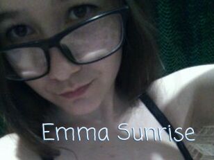 Emma_Sunrise