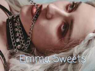 Emma_Sweets
