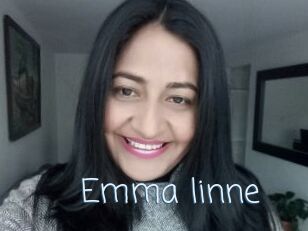 Emma_linne