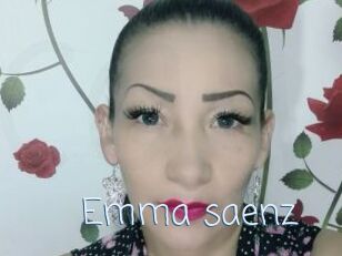 Emma_saenz