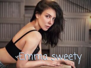 Emma_sweety