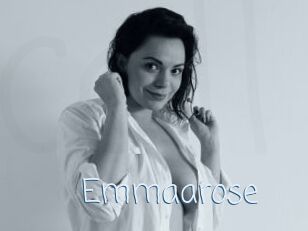 Emmaarose