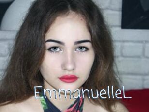 EmmanuelleL