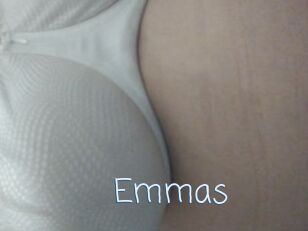 Emmas