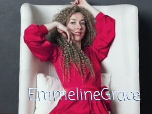 EmmelineGrace