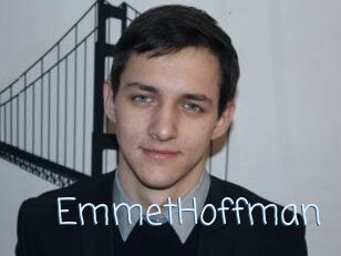 Emmet_Hoffman