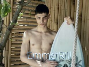 EmmetRill