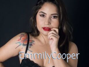 EmmilyCooper