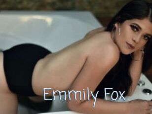 Emmily_Fox