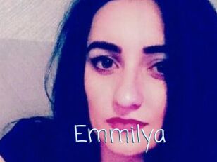 Emmilya