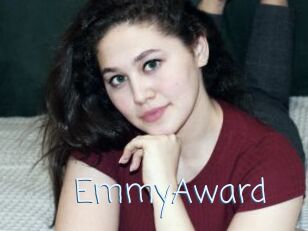 EmmyAward