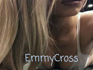 EmmyCross