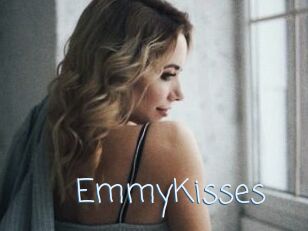 EmmyKisses