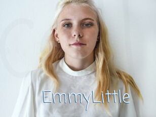 EmmyLittle
