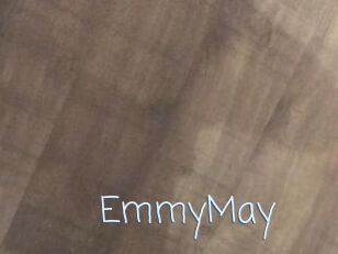 EmmyMay