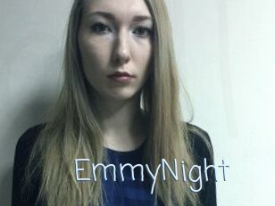 Emmy_Night